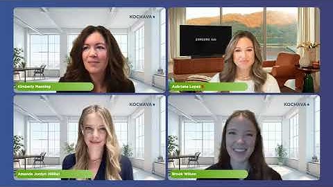 How to Supercharge Your CTV Advertising with Outcomes-Based Measurement: A Kochava Webinar