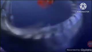 Barracuda Attack 3D HD