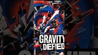 ELECTRIC VOLTAGE ⚡️ | Hyper-Pop EDM Meltdown | Dangerous Bass Drop 🔥 #Shorts #EDM #ViralAudio