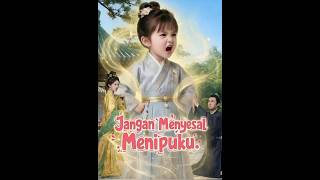 Download lagu (Indo Dub) Jangan Menyesal Mengipuku #cdrama