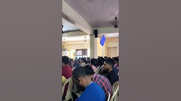 naresh it ameerpet hyderabad software training institutes  @NareshIT #nareshit #java #dotnet