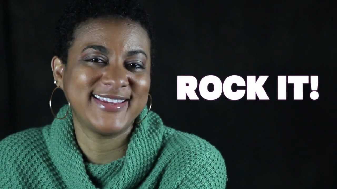 IMAGE (pt. 4):  Rock the External - YouTube