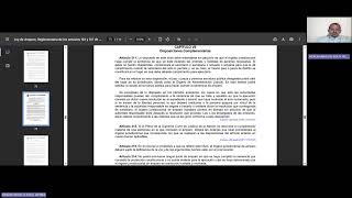 Artículos 210 al 221 20260320 211321 Grabación de la reunión