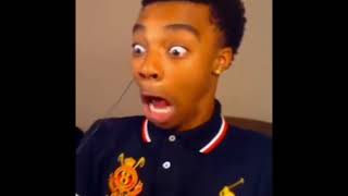 Pov This Is Your Feet