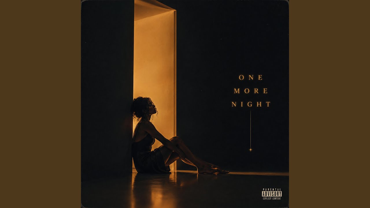 Watch Obsession on YouTube Watch Obsession on YouTube