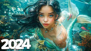 Chill Lounge Mix 2024 🎶 Peaceful & Relaxing 🎶 Best Relax House🎶 Deep house 🎶 Nostalgia Mix 2024 #148