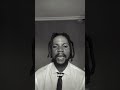 What If Your Truth Was Never Yours?Ep4 #Truth #DeepThoughts #Mindset #QuestionEverything #JuzziWorld