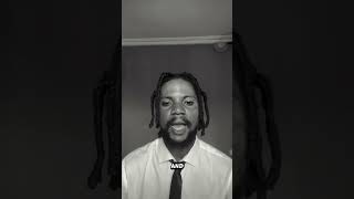 What If Your Truth Was Never Yours?Ep4 #Truth #DeepThoughts #Mindset #QuestionEverything #JuzziWorld