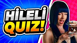 Mani̇fest - Hi̇leli̇ Quiz 🔥 Sadece Gerçek Fanlar