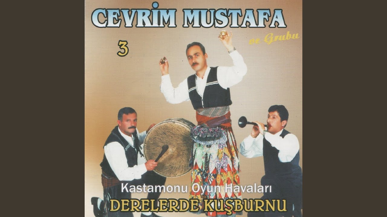 Ver Dere Boyu Kavaklar en YouTube