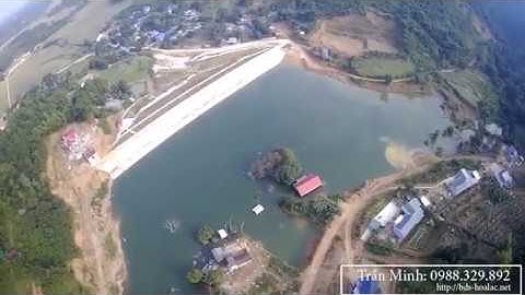 Khám phá biệt thự nghỉ dưỡng nằm ở xã Tiến Xuân, Thạch Thất, cách khu công nghệ cao Hòa Lạc 3km