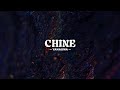 Chine YANAUMA 