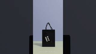 Is Roblox A Pay To Win Game?