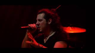 Downtown Association - Down At The Bottom Live