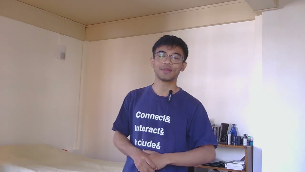 How to run a Live PowerPoint Quiz on Microsoft Teams