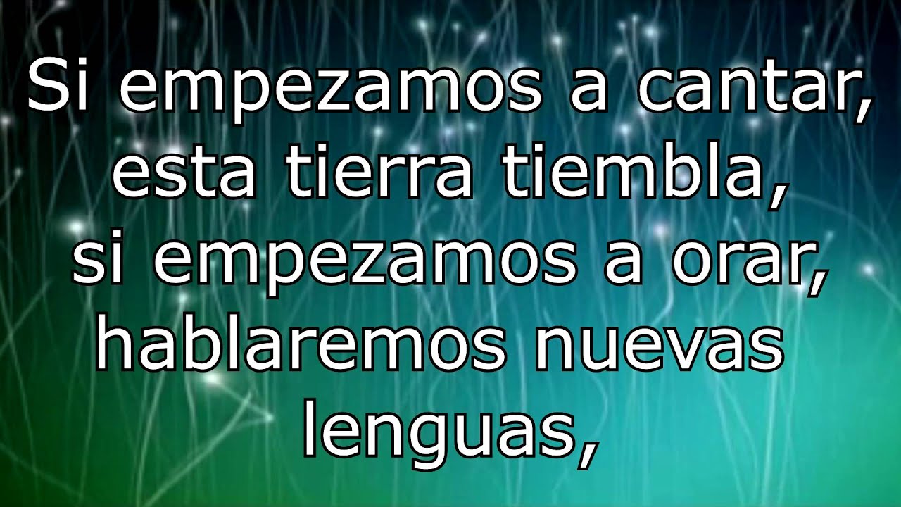 EL GOZO QUE TENGO YO CON LETRA Chords Chordify