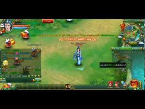 [SkmcGamer ChTv.]  Legend of Saiyu  เริ่มต้นชีวิตอันลำบาก Ep.1