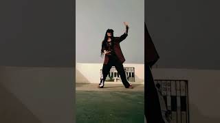hook raja ji #trending #bhojpurisong #hookrajaji #bhojpuri #dancedance #youtubedance #dance #ytshort