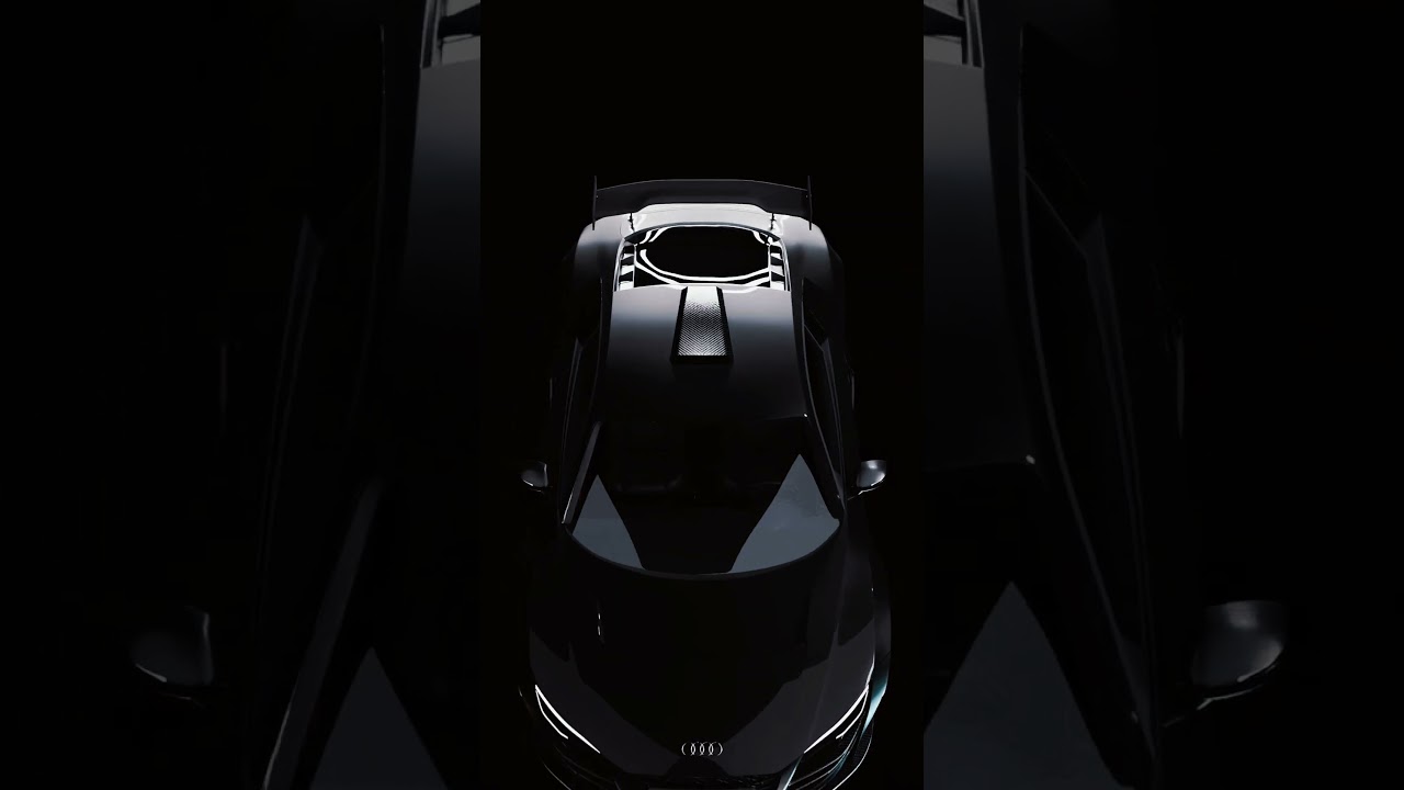 One click camera setup addon coming soon. Get results like these in under 40 seconds 