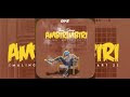 Thini Dicon AMBIRIMBIRI Malinga Many Many Part 2 Official Audio 
