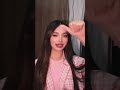 Р Р СЋР РёР Р СЃСЊСЊСЊ РІ СЌС Сѓ песнюрџ ❠️‍🠥 Rek Reels Top Trend Music Love Anis 2025 С СЂРµРЅРґС Trek Sorts Р Р СЋР РёР Р СЃСЊСЊСЊ РІ СЌС Сѓ песнюрџ ❠️‍🠥 Rek Reels Top Trend Music Love Anis 2025 С СЂРµРЅРґС Trek Sorts