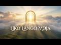 Where To Worship There Is One Gate Songs Of Worship And Prayer Tenzi Za Rohoni 