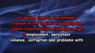 VOA News 28 January 2022