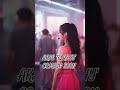AKIE 'FLASHY' 06.28.2025 #GLAND #지랜드 #AKIE #COMINGSOON #kpop #kpopmusic #kpopvisual #kpopfypシ