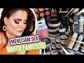 MARCA NOVA QUE ME SURPREENDEU DEMAIS!! DRIDE MAKEUP