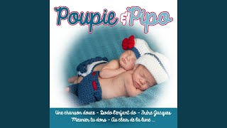 Dodo poulette