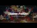 SULLIVAN&#39;s FUN CLUB  digital free oneman live「Young Young  Young」