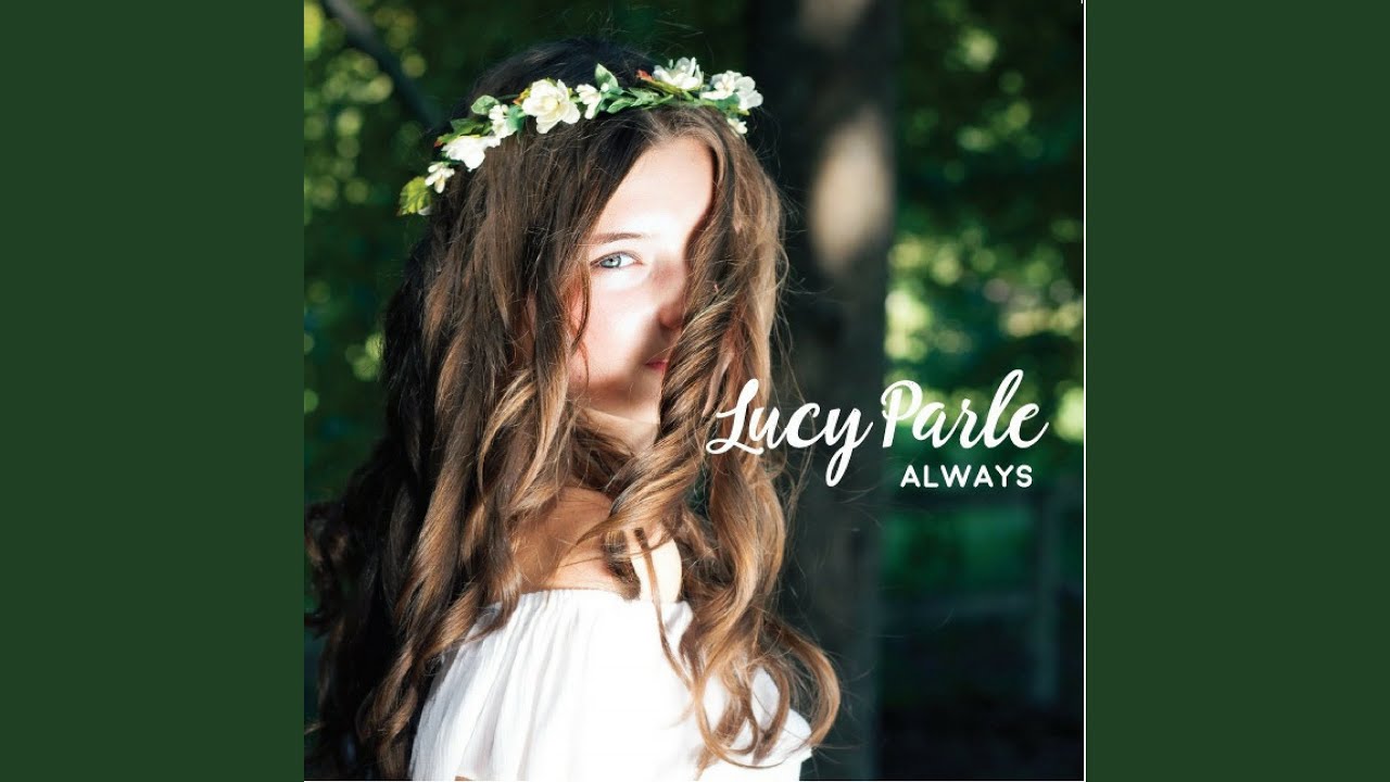 Watch Jaime on YouTube Watch Jaime on YouTube