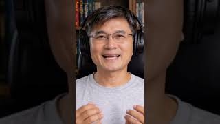 professor Jiang #geopolitics #irán #eeuu #jiangxueqin #straitofhormuz #gametheory #geopolitics2026