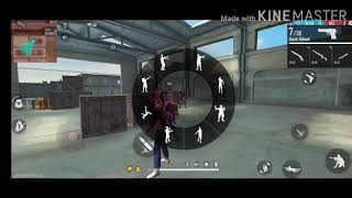 One tap game play screenshot 5