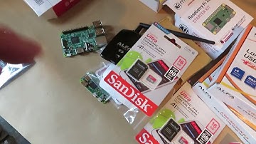 Digital HD FPV On A Budget!: Part 1 - Project Overview & Parts (DJI FPV Experience Alternative)