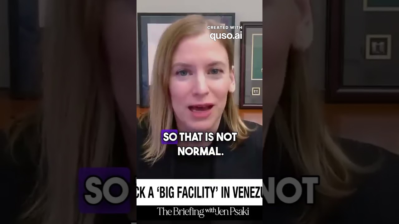 Юридические опасения по поводу тайных операций 