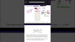 STA 2023 Chapter 10 Section 1 Part 5
