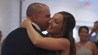 I Pass My Title of Best Friend Onto You | Ryan & Vanessa | Sony A7III