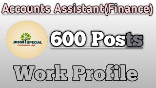 Faa Work Profile600 Posts