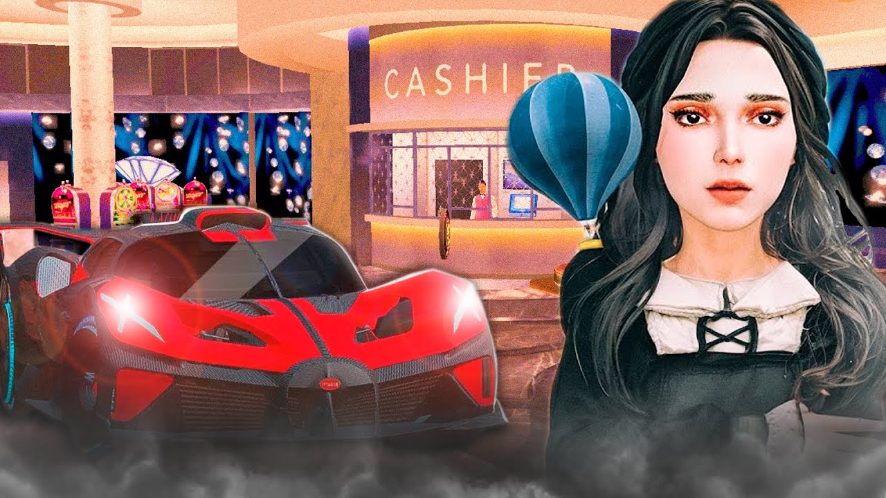 ФАРМИМ ФИКСИКИ, ФАРТИКИ на ARIZONA RP MIRAGE!