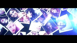 Quick Image - Free After Effects Project File