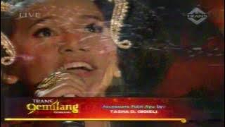 Putri Ayu