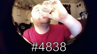 Thumbnail for Jon Drinks Water #4838