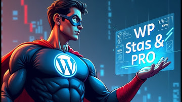 Boost Engagement with WP Stats And ReadTime PRO WordPress Plugin