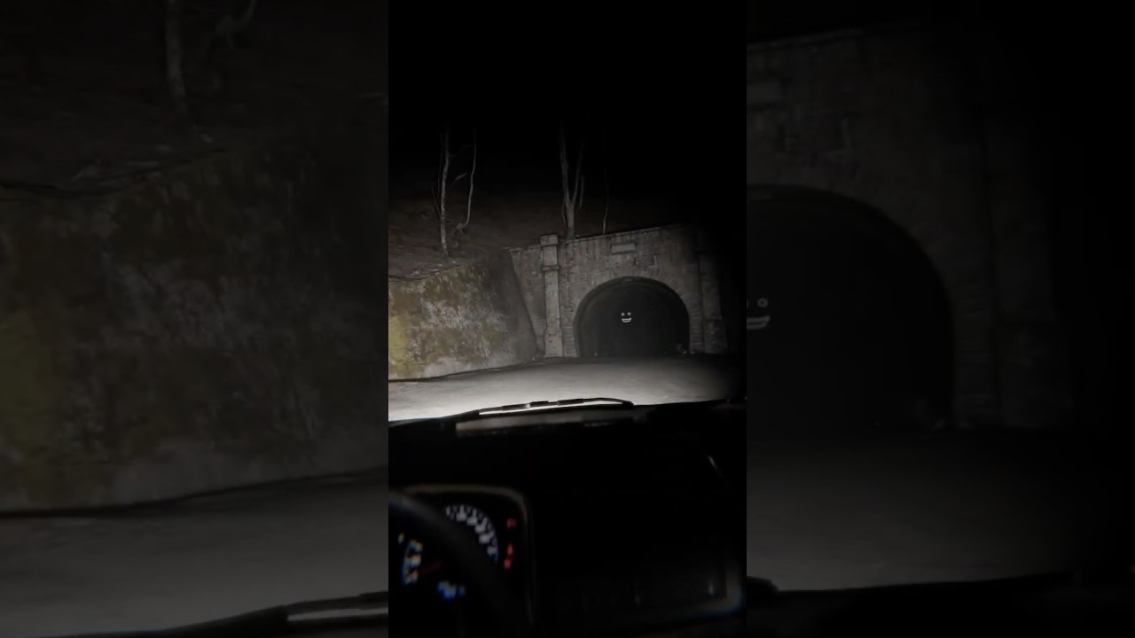 Barog Station की Tunnel No 33 HORROR STORY 