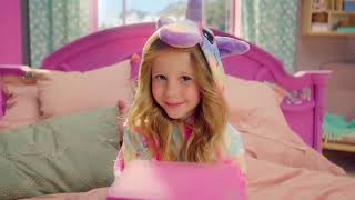 Nastya You Can, Toys and Little Angel kids songs