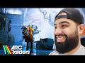 The Smart Way to Survive Every Raid | Arc Raiders