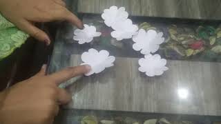 Kids Video Croft Nice Video Funny Baba