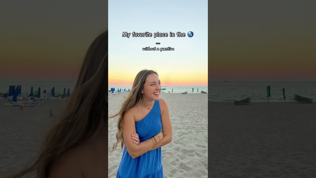 Young love | relationship goals