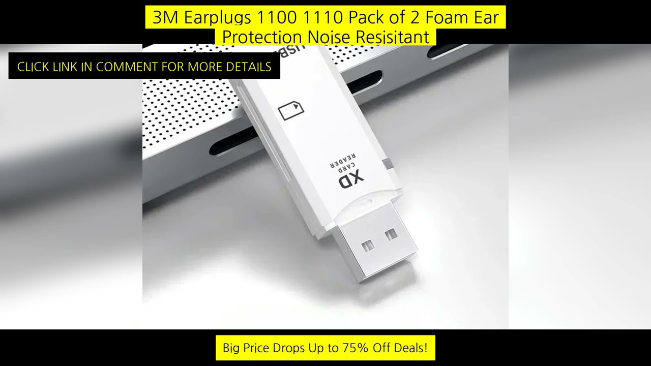 Original Xd Picture Card Reader Usb 2.0 Memory Adapter For Olympus Fuji